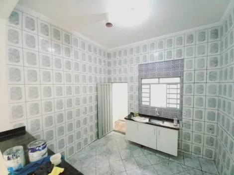 imagem 5 - EXCELENTE RESIDÊNCIA NA VILA MARIANA imagem 5 - EXCELENTE RESIDÊNCIA NA VILA MARIANA