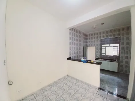 imagem 3 - EXCELENTE RESIDÊNCIA NA VILA MARIANA imagem 3 - EXCELENTE RESIDÊNCIA NA VILA MARIANA
