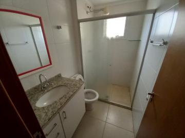 Alugar Apartamentos / Studio/Kitnet em Ribeirão Preto R$ 1.100,00 - Foto 5