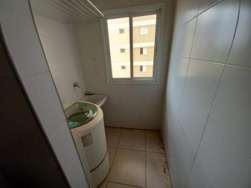 Alugar Apartamentos / Studio/Kitnet em Ribeirão Preto R$ 1.100,00 - Foto 8