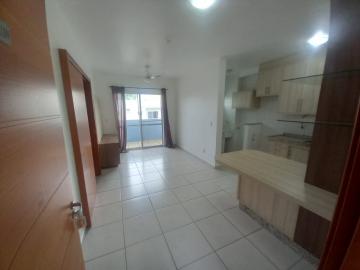 imagem 1 - APARTAMENTO NO JARDIM BOTÂNICO imagem 1 - APARTAMENTO NO JARDIM BOTÂNICO