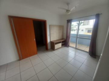 imagem 3 - APARTAMENTO NO JARDIM BOTÂNICO imagem 3 - APARTAMENTO NO JARDIM BOTÂNICO