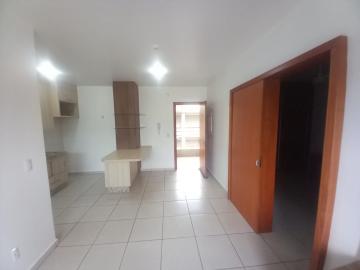 imagem 4 - APARTAMENTO NO JARDIM BOTÂNICO imagem 4 - APARTAMENTO NO JARDIM BOTÂNICO
