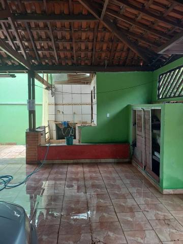 Comprar Casas / Padrão em Ribeirão Preto R$ 265.000,00 - Foto 6
