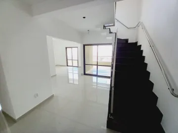 Alugar Apartamentos / Cobertura em Ribeirão Preto R$ 5.200,00 - Foto 1