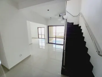 Apartamentos / Cobertura em Ribeirão Preto 