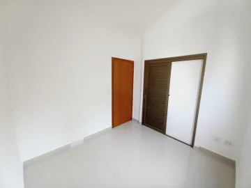 Alugar Apartamentos / Cobertura em Ribeirão Preto R$ 5.200,00 - Foto 10