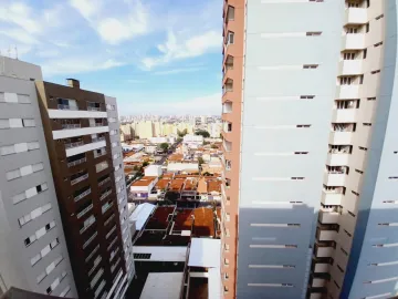 imagem 5 - Apartamento - Cobertura imagem 5 - Apartamento - Cobertura