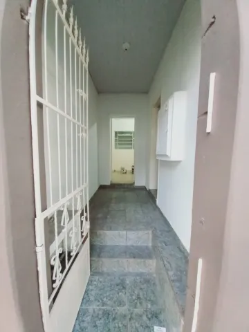 imagem 1 - Casa de 75m² com 02 quartos a venda - Vila Tibério imagem 1 - Casa de 75m² com 02 quartos a venda - Vila Tibério