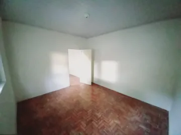 imagem 2 - Casa de 75m² com 02 quartos a venda - Vila Tibério imagem 2 - Casa de 75m² com 02 quartos a venda - Vila Tibério