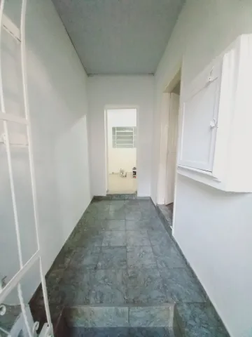 imagem 3 - Casa de 75m² com 02 quartos a venda - Vila Tibério imagem 3 - Casa de 75m² com 02 quartos a venda - Vila Tibério