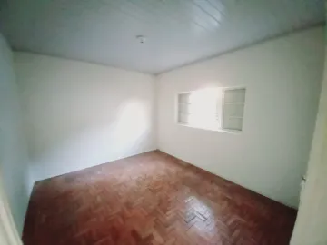 imagem 4 - Casa de 75m² com 02 quartos a venda - Vila Tibério imagem 4 - Casa de 75m² com 02 quartos a venda - Vila Tibério