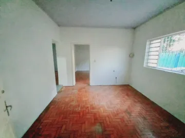 imagem 5 - Casa de 75m² com 02 quartos a venda - Vila Tibério imagem 5 - Casa de 75m² com 02 quartos a venda - Vila Tibério