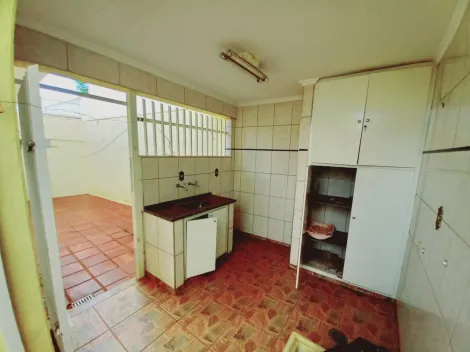 Alugar Casas / Padrão em Ribeirão Preto R$ 2.300,00 - Foto 15