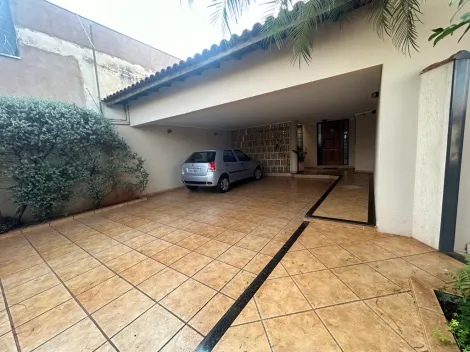 Comprar Casas / Padrão em Ribeirão Preto R$ 670.000,00 - Foto 1