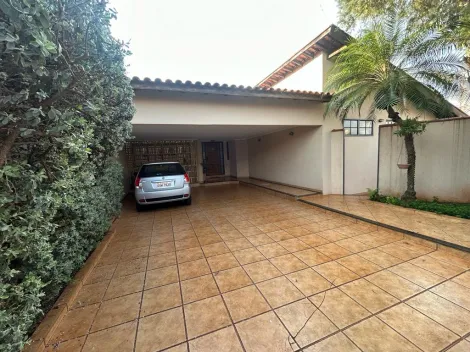 imagem 2 - CASA PADRÃO TÉRREA, BAIRRO PARQUE DOS BANDEIRANTES imagem 2 - CASA PADRÃO TÉRREA, BAIRRO PARQUE DOS BANDEIRANTES