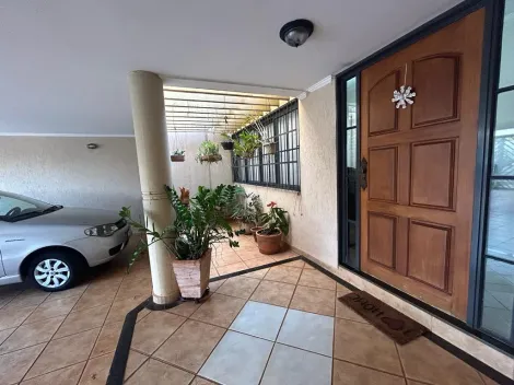 Comprar Casas / Padrão em Ribeirão Preto R$ 670.000,00 - Foto 3