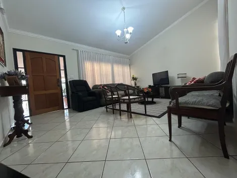 Comprar Casas / Padrão em Ribeirão Preto R$ 650.000,00 - Foto 5