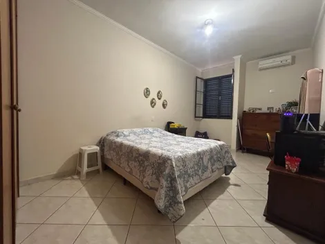 Comprar Casas / Padrão em Ribeirão Preto R$ 670.000,00 - Foto 8