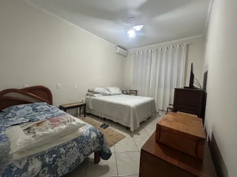 Comprar Casas / Padrão em Ribeirão Preto R$ 650.000,00 - Foto 10