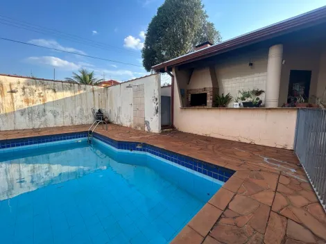 Comprar Casas / Padrão em Ribeirão Preto R$ 670.000,00 - Foto 11