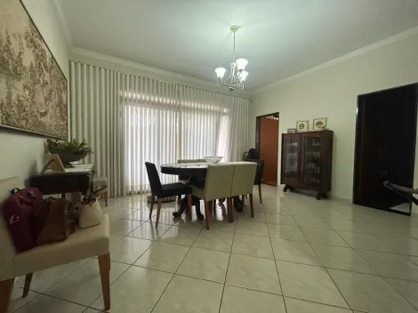 Comprar Casas / Padrão em Ribeirão Preto R$ 650.000,00 - Foto 21