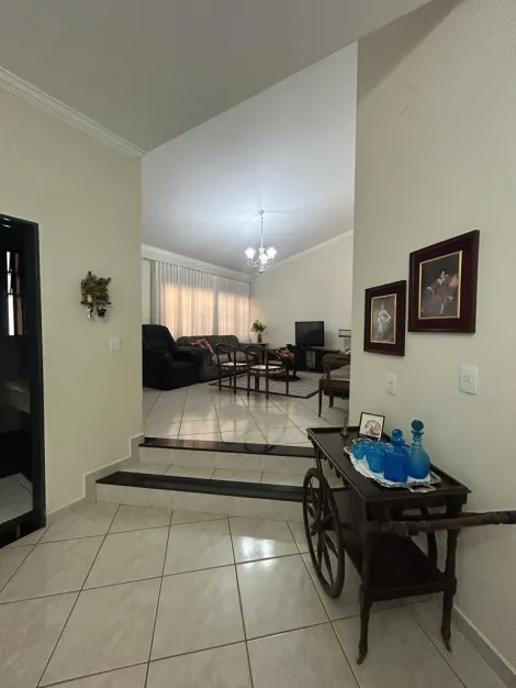 Comprar Casas / Padrão em Ribeirão Preto R$ 650.000,00 - Foto 26