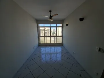 Alugar Apartamentos / Padrão em Ribeirão Preto R$ 1.300,00 - Foto 2
