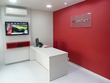 imagem 2 - Comercial padrão - Loja imagem 2 - Comercial padrão - Loja