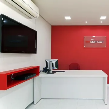 imagem 3 - Comercial padrão - Loja imagem 3 - Comercial padrão - Loja