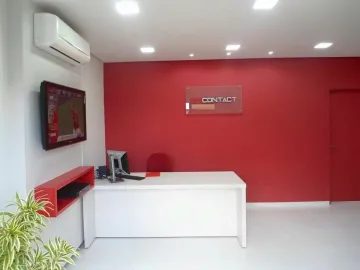 imagem 4 - Comercial padrão - Loja imagem 4 - Comercial padrão - Loja