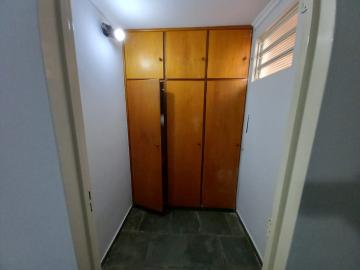 imagem 5 - Casa - Padrão imagem 5 - Casa - Padrão