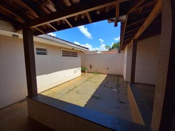 Alugar Casas / Padrão em Ribeirão Preto R$ 2.300,00 - Foto 19