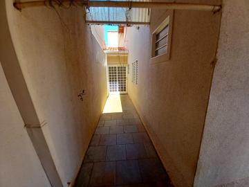Alugar Casas / Padrão em Ribeirão Preto R$ 2.300,00 - Foto 20