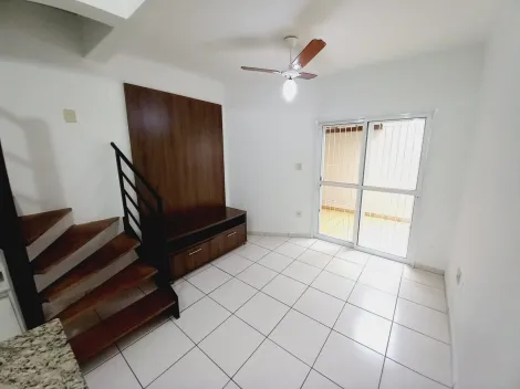 imagem 2 - Apartamento de 43m² com 01 quarto à venda - Vila Ana Maria imagem 2 - Apartamento de 43m² com 01 quarto à venda - Vila Ana Maria