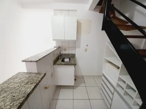 imagem 4 - Apartamento de 43m² com 01 quarto à venda - Vila Ana Maria imagem 4 - Apartamento de 43m² com 01 quarto à venda - Vila Ana Maria
