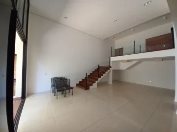 imagem 2 - Apartamento - Duplex imagem 2 - Apartamento - Duplex