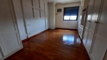Alugar Apartamentos / Padrão em Ribeirão Preto R$ 4.000,00 - Foto 13