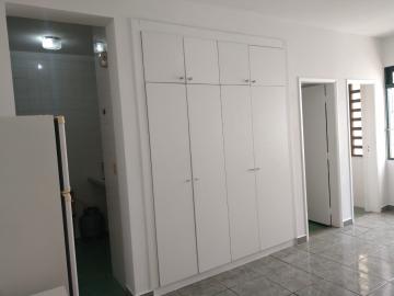 Alugar Apartamentos / Studio / Kitnet em Ribeirão Preto R$ 900,00 - Foto 4