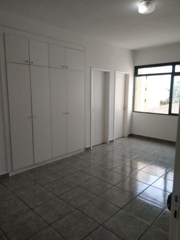 Alugar Apartamentos / Studio/Kitnet em Ribeirão Preto R$ 900,00 - Foto 1