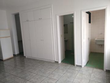Alugar Apartamentos / Studio/Kitnet em Ribeirão Preto R$ 900,00 - Foto 3