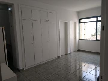 imagem 5 - Apartamento - Kitnet imagem 5 - Apartamento - Kitnet