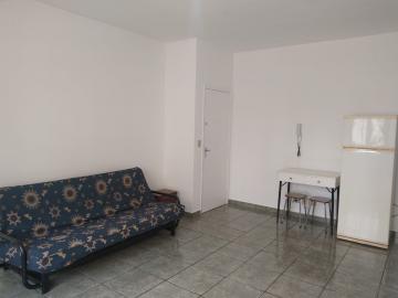 Alugar Apartamentos / Studio/Kitnet em Ribeirão Preto R$ 900,00 - Foto 8