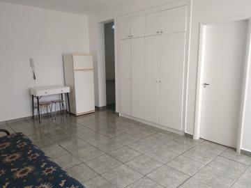 Alugar Apartamentos / Studio/Kitnet em Ribeirão Preto R$ 900,00 - Foto 9