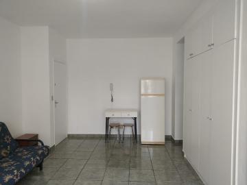 Alugar Apartamentos / Studio/Kitnet em Ribeirão Preto R$ 900,00 - Foto 10