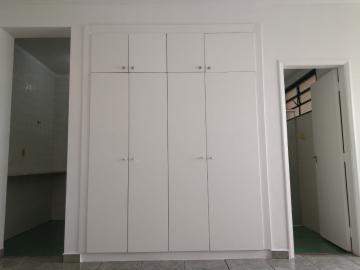 imagem 2 - Apartamento - Kitnet imagem 2 - Apartamento - Kitnet