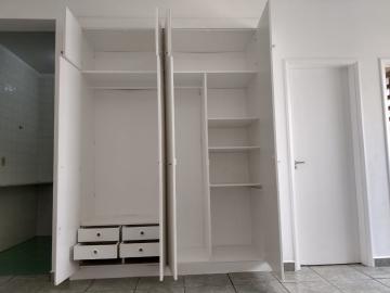 Alugar Apartamentos / Studio / Kitnet em Ribeirão Preto R$ 900,00 - Foto 6