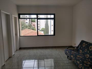 Alugar Apartamentos / Studio/Kitnet em Ribeirão Preto R$ 900,00 - Foto 11