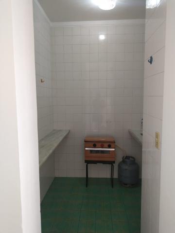 Alugar Apartamentos / Studio/Kitnet em Ribeirão Preto R$ 900,00 - Foto 17