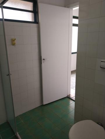 Alugar Apartamentos / Studio/Kitnet em Ribeirão Preto R$ 900,00 - Foto 14